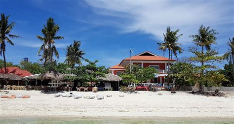 malapascua hotels|11 Best Hotels in Malapascua Island, Cebu .